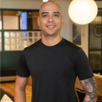 Daniel Pedroso Email & Phone Number