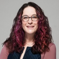 PearsonRavitz Employee Stephanie Pearson's profile photo