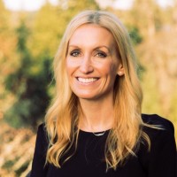 Synergy Enterprises, Inc. Employee Bronwyn Roberts's profile photo