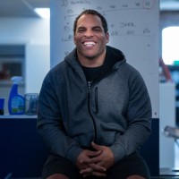 Michael Jenkins Email