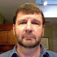 Bill Prescott Email & Phone Number