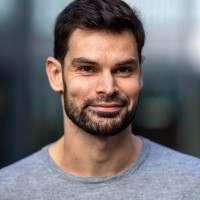Nicolas Durand Email