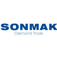Sonmak Diamond Tools Employee Ege Kaleli's profile photo