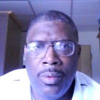 Valorem Reply Employee Fred Cunningham's profile photo