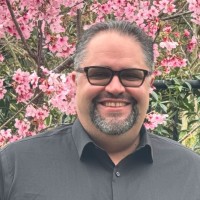 Adam Casillas Email & Phone Number