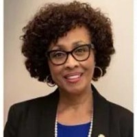 Maleia Wilson