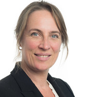 Vivantus Employee Uschi Nijhuis's profile photo