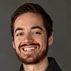 Samuel Lunt Email & Phone Number