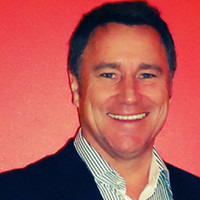 Michael Burnett Email & Phone Number