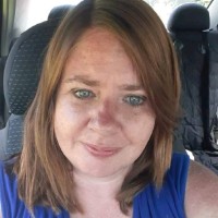 Shadowbrook Resort Employee Sarah Paddleford's profile photo