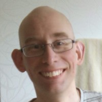 Region Örebro län Employee Anders Belin's profile photo