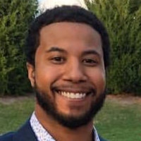 L3Harris Employee Cornelius Lloyd's profile photo