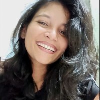 BizExpress Employee Shristi Singh's profile photo