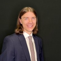 Andrew Hammer Email