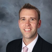 Michael Wilson Email & Phone Number