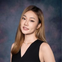 Novabeyond Employee Vivian Liu's profile photo