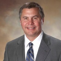 Jim Cuttle Email & Phone Number