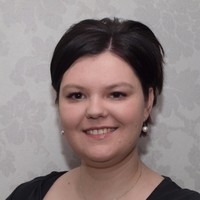 YOUPLUS Employee Věra Řezaninová's profile photo
