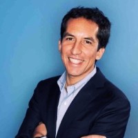 Golden Omega Employee Diego Avilés Arias's profile photo