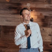 Darren Howerton Email & Phone Number