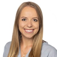 Abby Walters Email & Phone Number