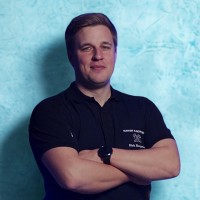 Dirk Bergmann Email