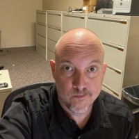 Jason Waters Email & Phone Number