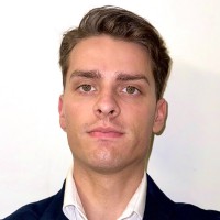 Daniel Marchand Email