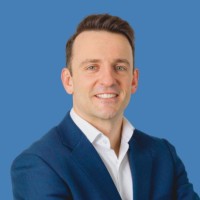 Accelerate AI Partners Employee Andrew Gargiulo's profile photo