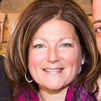 Kristy Giacco Email & Phone Number
