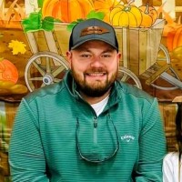 Tyler Johns Email & Phone Number