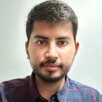 ANZ Employee Meet Shukla's profile photo