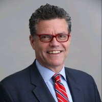 Barry Sears Email & Phone Number
