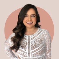 Healthcare Staffing Professionals Inc. Employee Kimberly Verdugo's profile photo