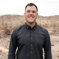 Jeff Meirick Email & Phone Number