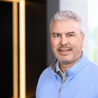 Scott Loomis Email & Phone Number