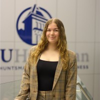 General Mills Employee Allison Dean's profile photo