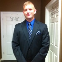 Brian Sprague Email & Phone Number
