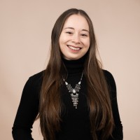 ESpot Employee Noémie le Monnier's profile photo