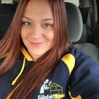 Krista May Email & Phone Number