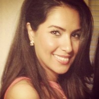 Sharon Jaldi Email & Phone Number