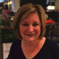 Seminole State College of Florida Employee Deborah Richard's profile photo