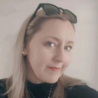NSW Farmers Employee Tanya Hayes's profile photo