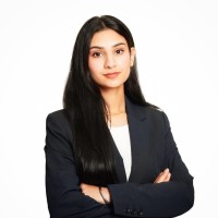Anureet Sidhu Email