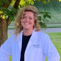 Direct Orthopedic Care Employee Nicole Veselits's profile photo