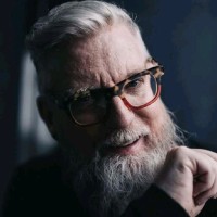 Stephen Atkins Email