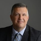 Complys Technologies Employee Serge Michelin's profile photo