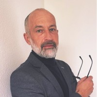 Fabian Rauber Email & Phone Number