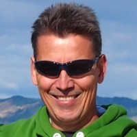 Implementation Engineers Employee Andrew Watton's profile photo