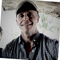Urban Youth Impact Employee Stephen Hamilton's profile photo